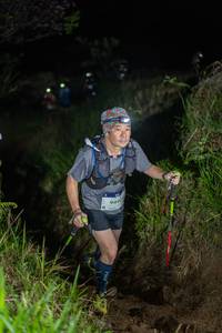 BIB: 949
                            <button type="button" onclick="openModal(19255751)" class="btn btn-primary btn-sm float-right btn-popup" data-toggle="modal" data-target=".modal-high-quality">
                        <i class="fas fa-shopping-cart"></i> Add to Cart
                    </button>
                                            <button type="button" onclick="isThisMe(19255751, true)" class="btn btn-success btn-sm float-right btn-popup btn-isme hidden" data-toggle="tooltip" data-placement="bottom" title="นี่คือรูปของคุณใช่ไหม คลิกที่นี่เพื่อเอาเข้าอัลบั้ม">
                        <i class="fas fa-plus"></i> Add to album
                    </button>
                    <button type="button" onclick="isThisMe(19255751, false)" class="btn btn-warning btn-sm float-right btn-popup btn-isnotme hidden">
                        <i class="fas fa-ban"></i> Remove from album
                    </button>